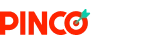 Logo pinco-kazh.newsnhk.com